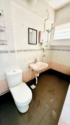 Blk 495E Tampines Street 43 (Tampines), HDB Executive #604357221